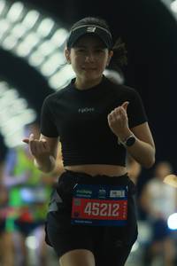 BIB: 45212
                            <button type="button" onclick="openModal(21123968)" class="btn btn-primary btn-sm float-right btn-popup" data-toggle="modal" data-target=".modal-high-quality">
                        <i class="fas fa-shopping-cart"></i> Add to Cart
                    </button>
                                            <button type="button" onclick="isThisMe(21123968, true)" class="btn btn-success btn-sm float-right btn-popup btn-isme hidden" data-toggle="tooltip" data-placement="bottom" title="นี่คือรูปของคุณใช่ไหม คลิกที่นี่เพื่อเอาเข้าอัลบั้ม">
                        <i class="fas fa-plus"></i> Add to album
                    </button>
                    <button type="button" onclick="isThisMe(21123968, false)" class="btn btn-warning btn-sm float-right btn-popup btn-isnotme hidden">
                        <i class="fas fa-ban"></i> Remove from album
                    </button>